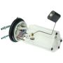 URO Parts GM0516860 Fuel Pump Assembly