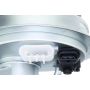 URO Parts GM0516893 Fuel Pump Assembly