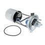 URO Parts GM0516893 Fuel Pump Assembly