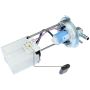 URO Parts GM0516893 Fuel Pump Assembly