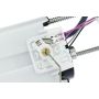 URO Parts GM0516893 Fuel Pump Assembly