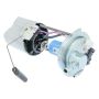 URO Parts GM0516893 Fuel Pump Assembly