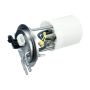 URO Parts GM0516924 Fuel Pump Assembly