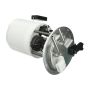 URO Parts GM0516924 Fuel Pump Assembly