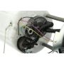 URO Parts GM0516924 Fuel Pump Assembly