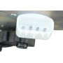 URO Parts GM0516924 Fuel Pump Assembly
