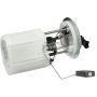 URO Parts GM0516924 Fuel Pump Assembly