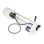 URO Parts GM0516955 Fuel Pump Assembly