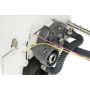 URO Parts GM0516955 Fuel Pump Assembly
