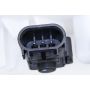URO Parts GM0516955 Fuel Pump Assembly