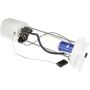 URO Parts GM0516955 Fuel Pump Assembly