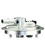 URO Parts GM0517225 Fuel Pump Assembly