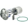 URO Parts GM0517225 Fuel Pump Assembly