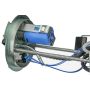 URO Parts GM0517225 Fuel Pump Assembly