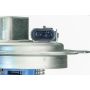 URO Parts GM0517225 Fuel Pump Assembly
