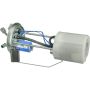URO Parts GM0517225 Fuel Pump Assembly