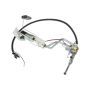 URO Parts GM0517228 Fuel Pump and Sender Assembly