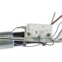 URO Parts GM0517228 Fuel Pump and Sender Assembly