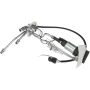 URO Parts GM0517228 Fuel Pump and Sender Assembly