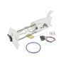 URO Parts GM0517236 Fuel Pump Assembly