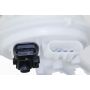 URO Parts GM0517236 Fuel Pump Assembly