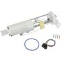 URO Parts GM0517236 Fuel Pump Assembly