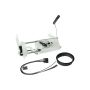 URO Parts GM0517237 Fuel Pump Assembly