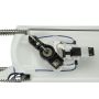 URO Parts GM0517237 Fuel Pump Assembly