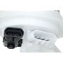 URO Parts GM0517237 Fuel Pump Assembly