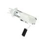 URO Parts GM0517237 Fuel Pump Assembly