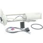 URO Parts GM0517238 Fuel Pump Assembly
