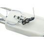 URO Parts GM0517238 Fuel Pump Assembly