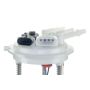 URO Parts GM0517238 Fuel Pump Assembly