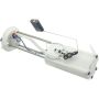 URO Parts GM0517238 Fuel Pump Assembly