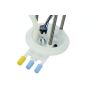 URO Parts GM0517239 Fuel Pump Assembly