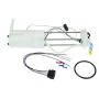 URO Parts GM0517239 Fuel Pump Assembly