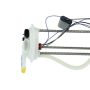 URO Parts GM0517239 Fuel Pump Assembly