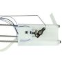 URO Parts GM0517239 Fuel Pump Assembly