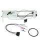 URO Parts GM0517239 Fuel Pump Assembly