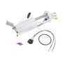 URO Parts GM0517240 Fuel Pump Assembly