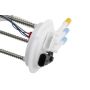 URO Parts GM0517240 Fuel Pump Assembly