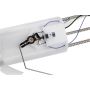 URO Parts GM0517240 Fuel Pump Assembly