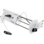URO Parts GM0517240 Fuel Pump Assembly