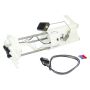 URO Parts GM0517241 Fuel Pump Assembly