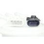 URO Parts GM0517241 Fuel Pump Assembly