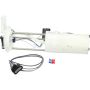 URO Parts GM0517241 Fuel Pump Assembly