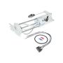 URO Parts GM0517242 Fuel Pump Assembly