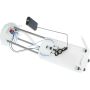 URO Parts GM0517242 Fuel Pump Assembly
