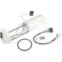 URO Parts GM0517243 Fuel Pump Assembly