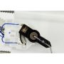 URO Parts GM0517243 Fuel Pump Assembly
